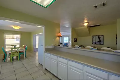 2446 Bluewater Highway, Surfside Beach, TX 77541 - Photo 7
