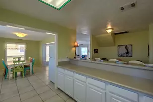2446 Bluewater Hwy, Surfside Beach, TX 77541 - Photo 7
