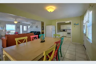 2446 Bluewater Highway, Surfside Beach, TX 77541 - Photo 5