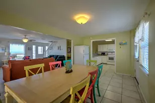 2446 Bluewater Hwy, Surfside Beach, TX 77541 - Photo 5