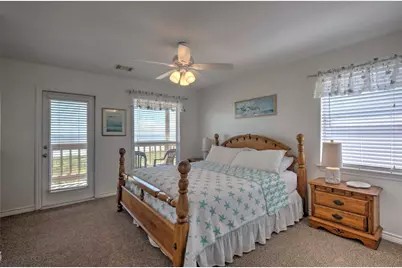 2446 Bluewater Highway, Surfside Beach, TX 77541 - Photo 9