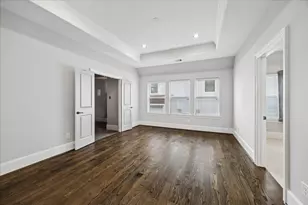 1307 Story St, Houston, TX 77055 - Photo 27