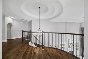 1307 Story St, Houston, TX 77055 - Photo 25