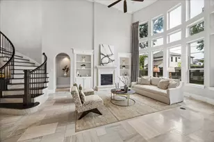 1307 Story St, Houston, TX 77055 - Photo 9