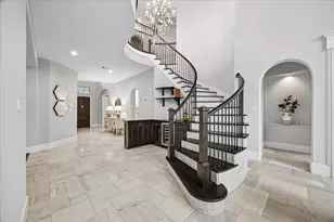 1307 Story St, Houston, TX 77055 - Photo 5