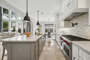 1307 Story St, Houston, TX 77055 - Photo 13