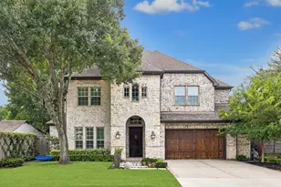 1307 Story St, Houston, TX 77055 - Photo 1