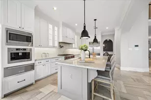 1307 Story St, Houston, TX 77055 - Photo 15
