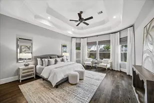 1307 Story St, Houston, TX 77055 - Photo 19