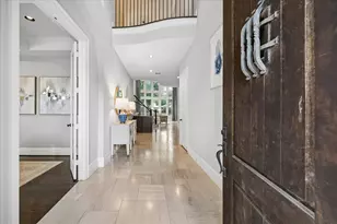 1307 Story St, Houston, TX 77055 - Photo 3