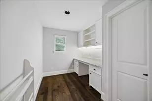 1307 Story St, Houston, TX 77055 - Photo 31