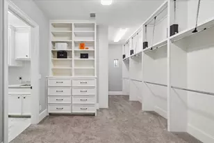 1307 Story St, Houston, TX 77055 - Photo 23
