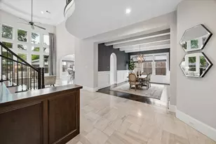 1307 Story St, Houston, TX 77055 - Photo 7