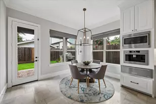 1307 Story St, Houston, TX 77055 - Photo 17