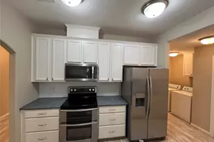 9311 E Lakeside Dr, Magnolia, TX 77354 - Photo 11