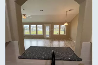 9311 E Lakeside Drive, Magnolia, TX 77354 - Photo 7
