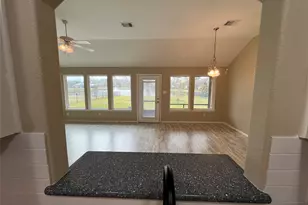 9311 E Lakeside Dr, Magnolia, TX 77354 - Photo 7