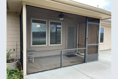 9311 E Lakeside Drive, Magnolia, TX 77354 - Photo 27
