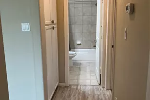 9311 E Lakeside Dr, Magnolia, TX 77354 - Photo 21