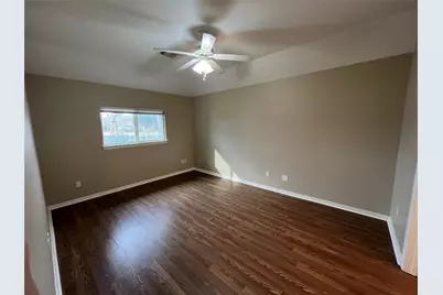 9311 E Lakeside Drive, Magnolia, TX 77354 - Photo 15