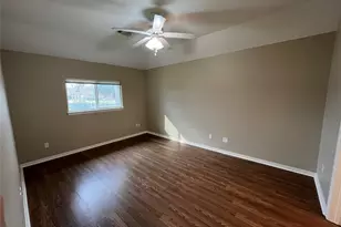 9311 E Lakeside Dr, Magnolia, TX 77354 - Photo 15