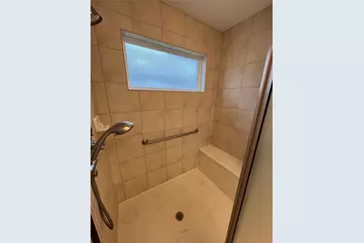 9311 E Lakeside Drive, Magnolia, TX 77354 - Photo 19