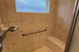 9311 E Lakeside Dr, Magnolia, TX 77354 - Photo 19