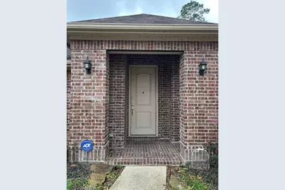 9311 E Lakeside Drive, Magnolia, TX 77354 - Photo 3