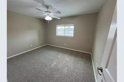 9311 E Lakeside Drive, Magnolia, TX 77354 - Photo 23