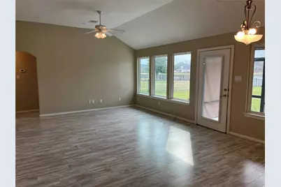 9311 E Lakeside Drive, Magnolia, TX 77354 - Photo 9