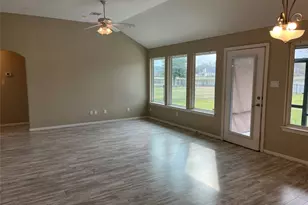 9311 E Lakeside Dr, Magnolia, TX 77354 - Photo 9