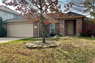 9311 E Lakeside Dr, Magnolia, TX 77354 - Photo 1