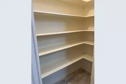 9311 E Lakeside Drive, Magnolia, TX 77354 - Photo 13