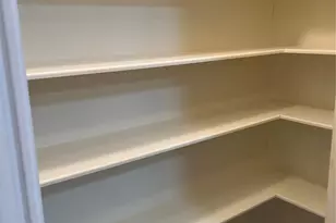 9311 E Lakeside Dr, Magnolia, TX 77354 - Photo 13