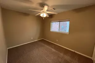 9311 E Lakeside Dr, Magnolia, TX 77354 - Photo 25