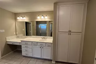 9311 E Lakeside Dr, Magnolia, TX 77354 - Photo 17