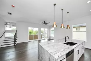3421 Arlington St, Houston, TX 77018 - Photo 9