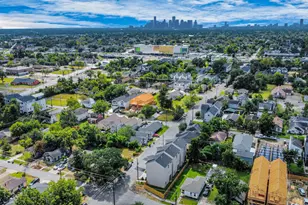 3421 Arlington St, Houston, TX 77018 - Photo 11