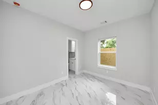 3421 Arlington St, Houston, TX 77018 - Photo 23