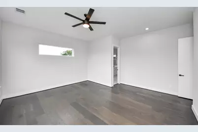 3421 Arlington Street, Houston, TX 77018 - Photo 13