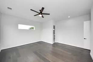 3421 Arlington St, Houston, TX 77018 - Photo 13