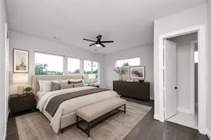 3421 Arlington St, Houston, TX 77018 - Photo 5