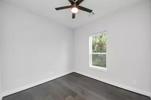 3421 Arlington St, Houston, TX 77018 - Photo 29