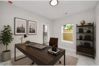 3421 Arlington Street, Houston, TX 77018 - Photo 27
