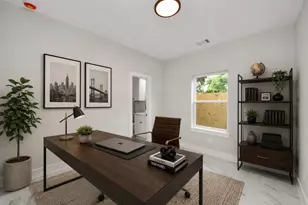 3421 Arlington St, Houston, TX 77018 - Photo 27