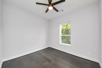 3421 Arlington Street, Houston, TX 77018 - Photo 27