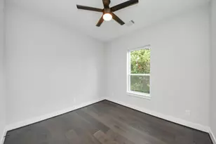 3421 Arlington St, Houston, TX 77018 - Photo 27
