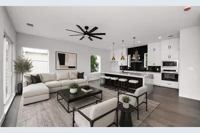 3421 Arlington Street, Houston, TX 77018 - Photo 33