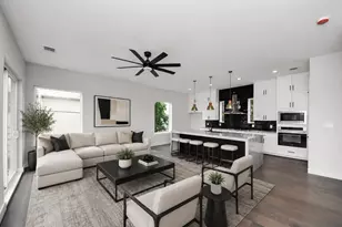 3421 Arlington St, Houston, TX 77018 - Photo 33