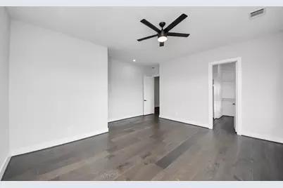 3421 Arlington Street, Houston, TX 77018 - Photo 15